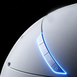 Pourquoi choisir WC japonais luxueux